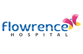 Flowrence Hospital