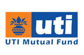 Uti AMC Ltd.